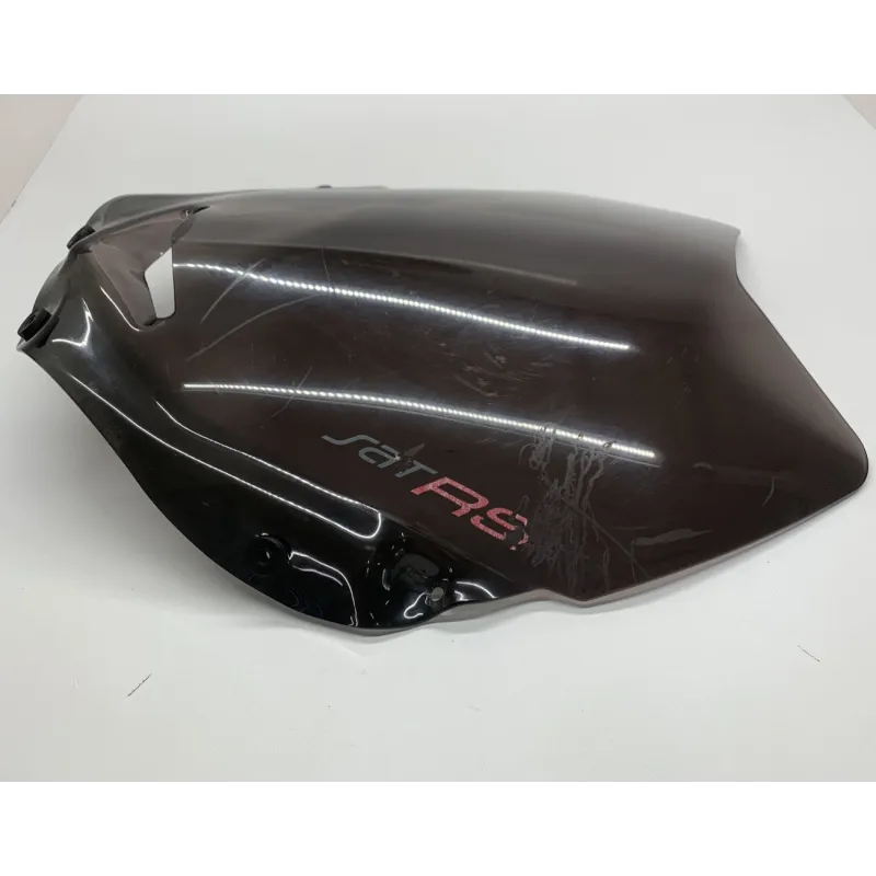 Bulle PEUGEOT SATELIS 125 2006-2008