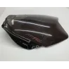 Bulle PEUGEOT SATELIS 125 2006-2008