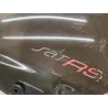 Bulle PEUGEOT SATELIS 125 2006-2008