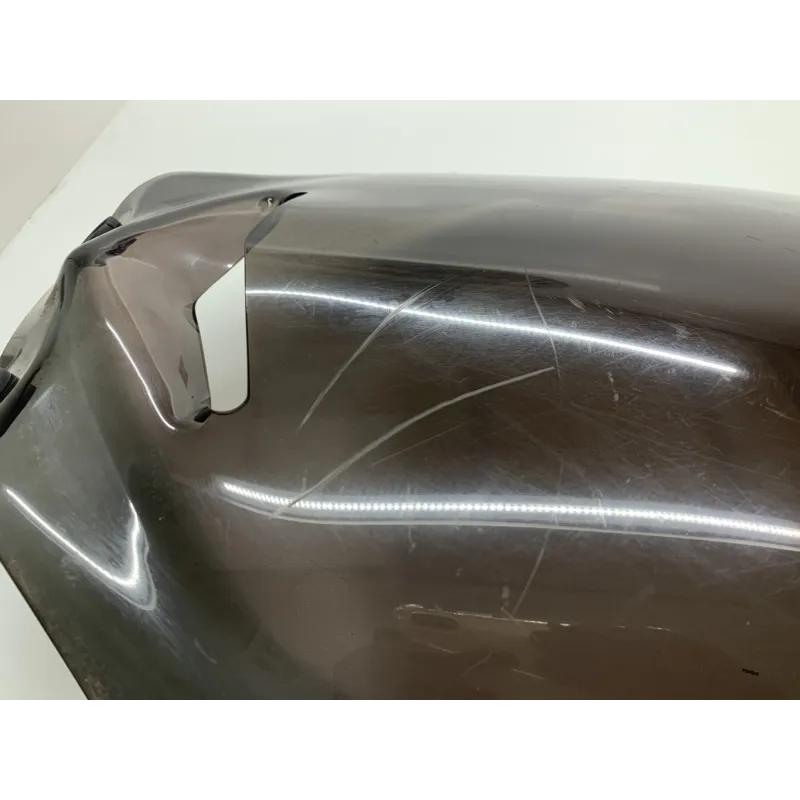 Bulle PEUGEOT SATELIS 125 2006-2008