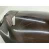 Bulle PEUGEOT SATELIS 125 2006-2008