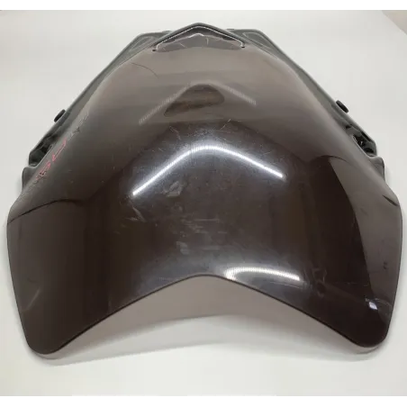 Bulle PEUGEOT SATELIS 125 2006-2008