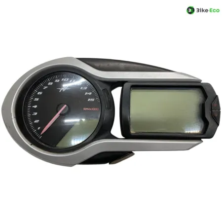 Compteur MV AGUSTA BRUTALE 990 R 2010-2011