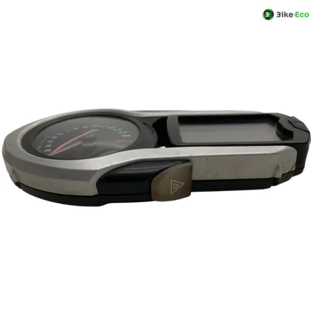 Compteur MV AGUSTA BRUTALE 990 R 2010-2011