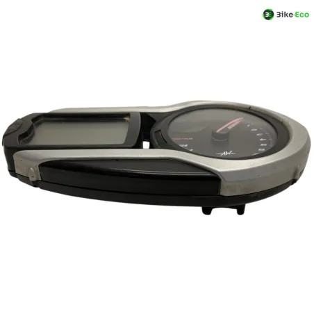 Compteur MV AGUSTA BRUTALE 990 R 2010-2011