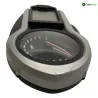 Compteur MV AGUSTA BRUTALE 990 R 2010-2011 Compteur MV AGUSTA BRUTALE 990 R 2010-2011