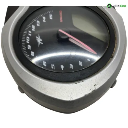 Compteur MV AGUSTA BRUTALE 990 R 2010-2011