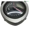 Compteur MV AGUSTA BRUTALE 990 R 2010-2011 Compteur MV AGUSTA BRUTALE 990 R 2010-2011