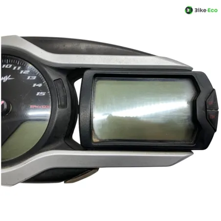 Compteur MV AGUSTA BRUTALE 990 R 2010-2011