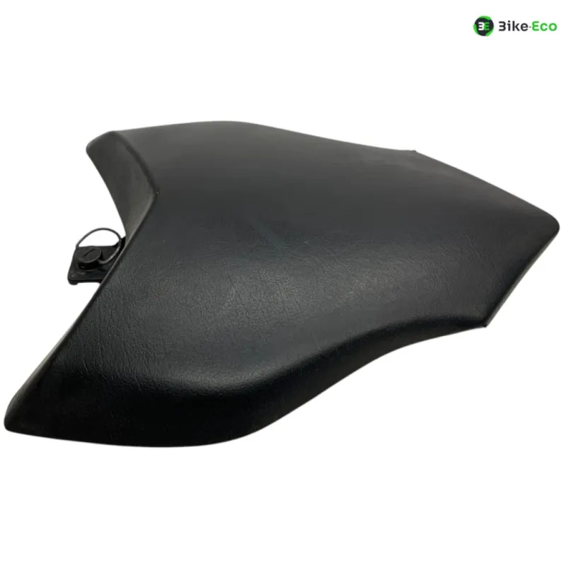Selle passager MV AGUSTA BRUTALE 990 R 2010-2011