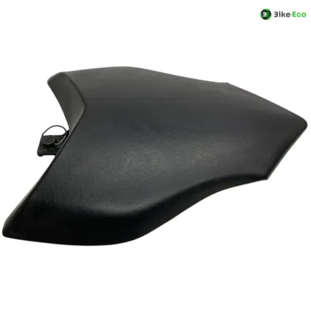 Selle passager MV AGUSTA BRUTALE 990 R 2010-2011