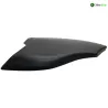 Selle passager MV AGUSTA BRUTALE 990 R 2010-2011 Selle passager MV AGUSTA BRUTALE 990 R 2010-2011