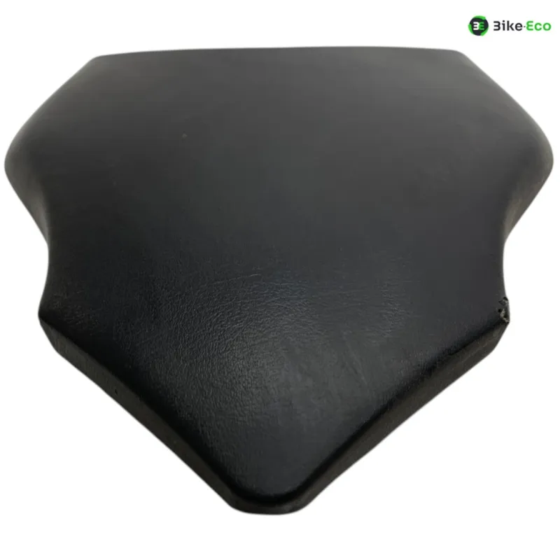 Selle passager MV AGUSTA BRUTALE 990 R 2010-2011
