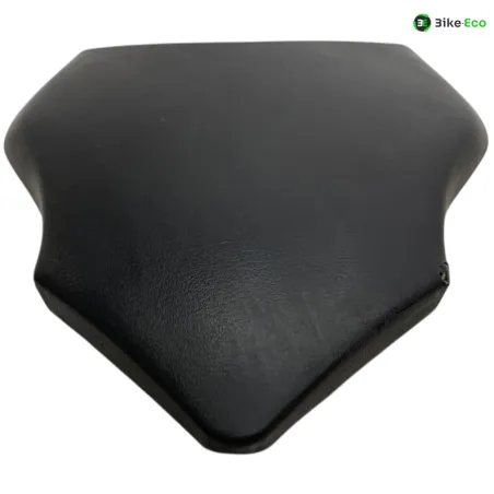 Selle passager MV AGUSTA BRUTALE 990 R 2010-2011
