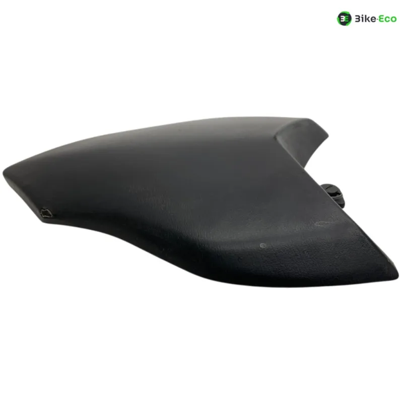 Selle passager MV AGUSTA BRUTALE 990 R 2010-2011