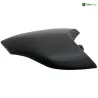 Selle passager MV AGUSTA BRUTALE 990 R 2010-2011 Selle passager MV AGUSTA BRUTALE 990 R 2010-2011