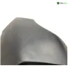 Selle passager MV AGUSTA BRUTALE 990 R 2010-2011 Selle passager MV AGUSTA BRUTALE 990 R 2010-2011