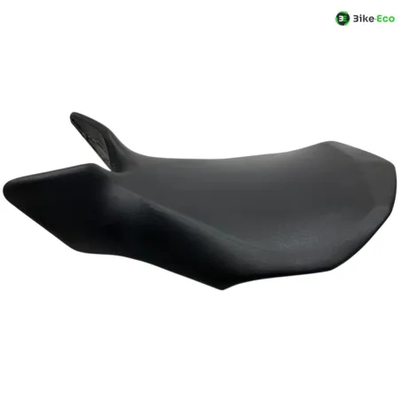 Selle conducteur MV AGUSTA BRUTALE 990 R 2010-2011
