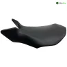 Selle conducteur MV AGUSTA BRUTALE 990 R 2010-2011 Selle conducteur MV AGUSTA BRUTALE 990 R 2010-2011