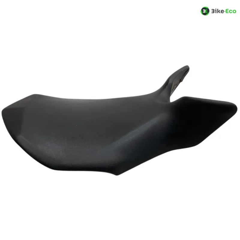 Selle conducteur MV AGUSTA BRUTALE 990 R 2010-2011