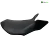 Selle conducteur MV AGUSTA BRUTALE 990 R 2010-2011 Selle conducteur MV AGUSTA BRUTALE 990 R 2010-2011