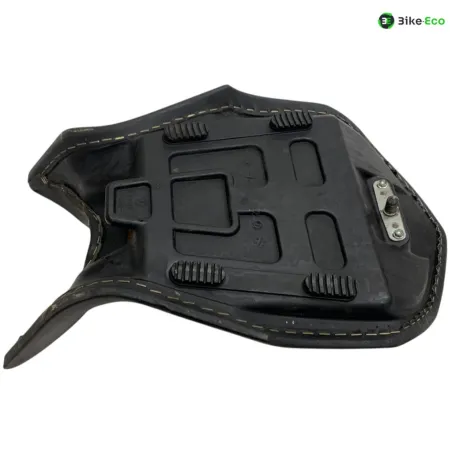 Selle conducteur MV AGUSTA BRUTALE 990 R 2010-2011