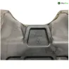Selle conducteur MV AGUSTA BRUTALE 990 R 2010-2011 Selle conducteur MV AGUSTA BRUTALE 990 R 2010-2011