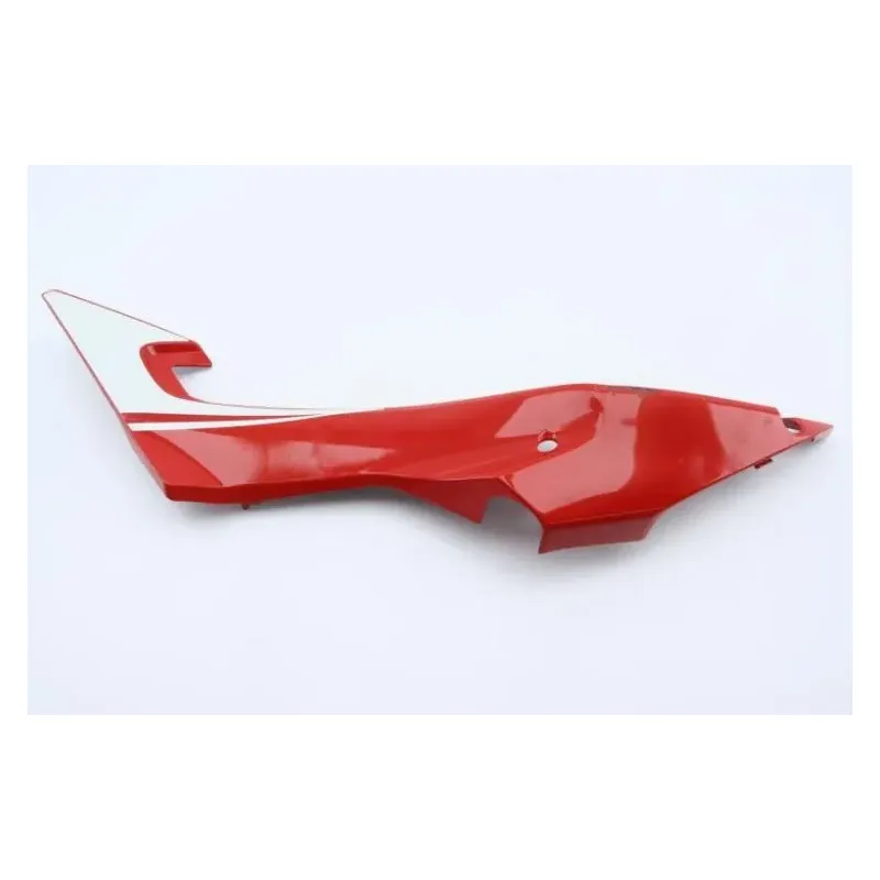 Demi flanc selle gauche HONDA CBR 650 F ABS 2014 - 2016