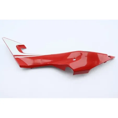 Demi flanc selle gauche HONDA CBR 650 F ABS 2014 - 2016