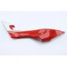 Demi flanc selle gauche HONDA CBR 650 F ABS 2014 - 2016 Demi flanc selle gauche HONDA CBR 650 F ABS 2014 - 2016