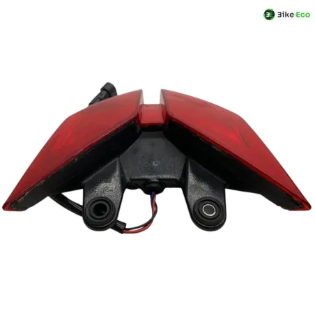 Feu arriere MV AGUSTA BRUTALE 990 R 2010-2011
