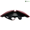 Feu arriere MV AGUSTA BRUTALE 990 R 2010-2011