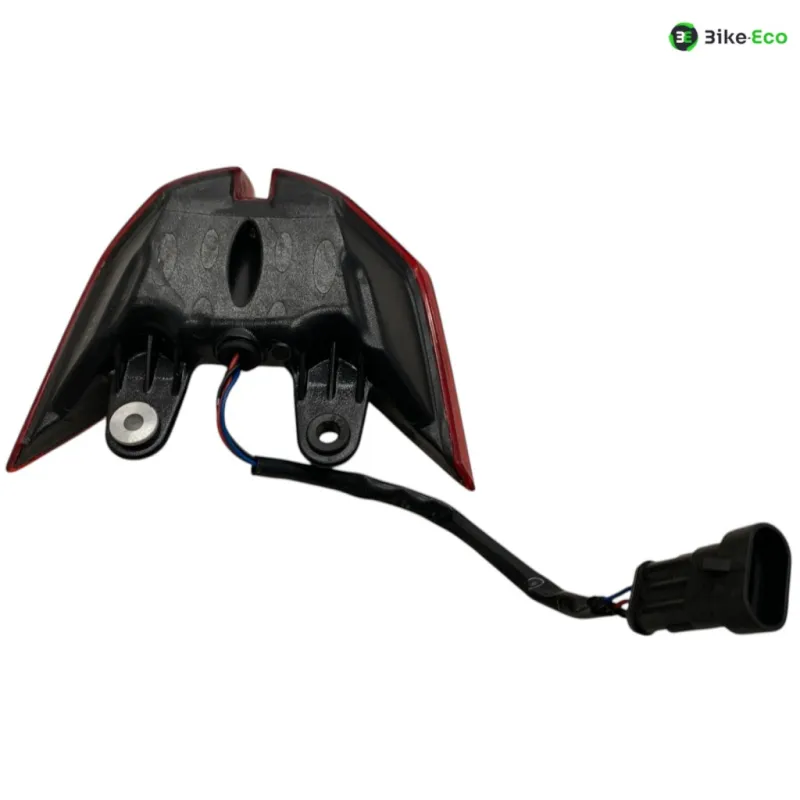 Feu arriere MV AGUSTA BRUTALE 990 R 2010-2011