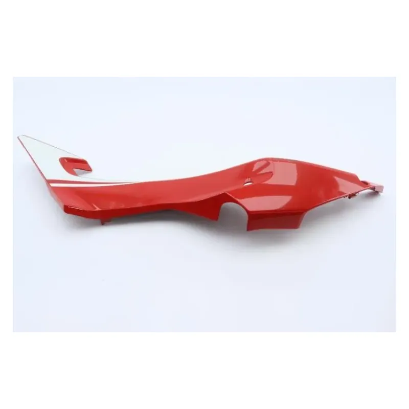 Demi flanc selle gauche HONDA CBR 650 F ABS 2014 - 2016