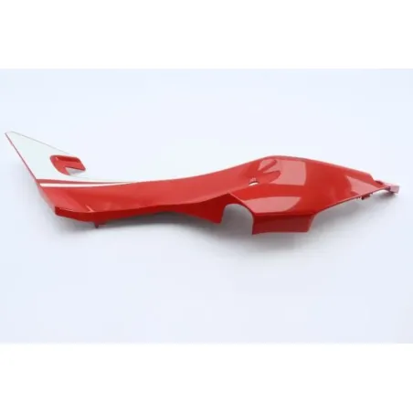 Demi flanc selle gauche HONDA CBR 650 F ABS 2014 - 2016