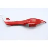 Demi flanc selle gauche HONDA CBR 650 F ABS 2014 - 2016 Demi flanc selle gauche HONDA CBR 650 F ABS 2014 - 2016