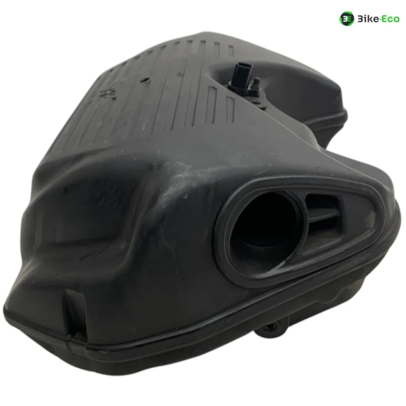 Boite a air MV AGUSTA BRUTALE 990 R 2010-2011