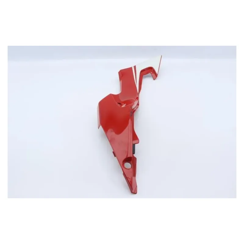 Demi flanc selle gauche HONDA CBR 650 F ABS 2014 - 2016