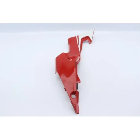 Demi flanc selle gauche HONDA CBR 650 F ABS 2014 - 2016