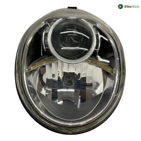 Optique (feux)(phare) MV AGUSTA BRUTALE 990 R 2010-2011