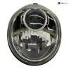 Optique (feux)(phare) MV AGUSTA BRUTALE 990 R 2010-2011