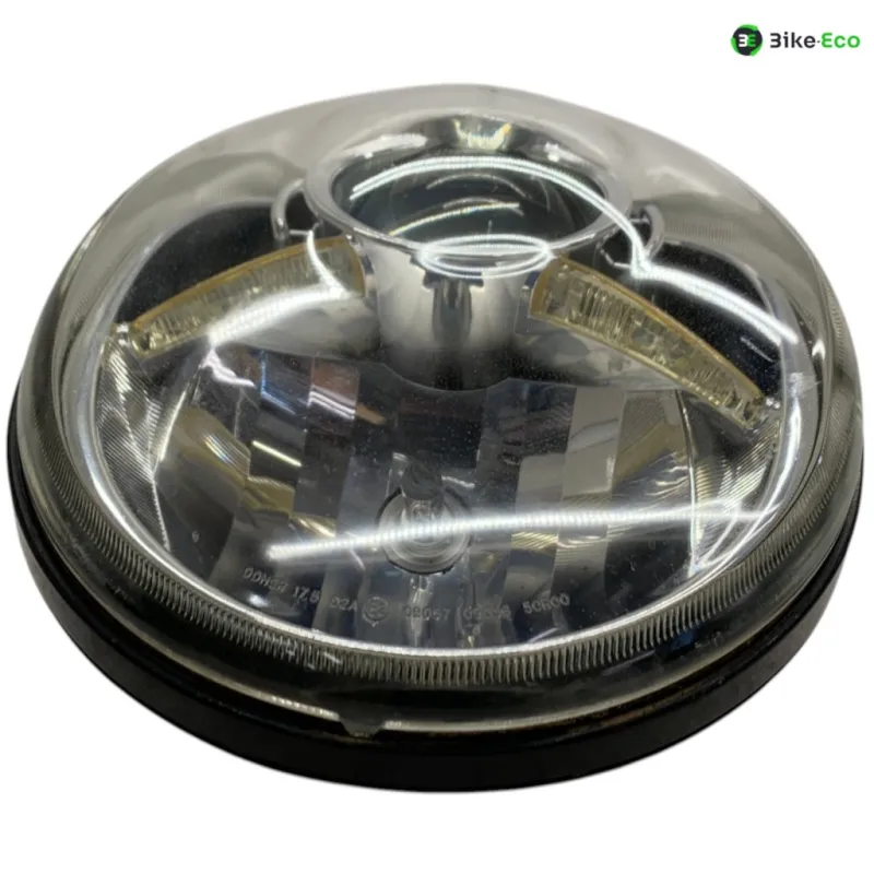 Optique (feux)(phare) MV AGUSTA BRUTALE 990 R 2010-2011