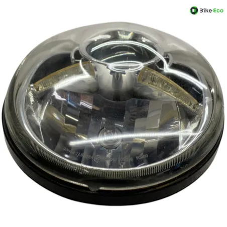 Optique (feux)(phare) MV AGUSTA BRUTALE 990 R 2010-2011
