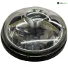 Optique (feux)(phare) MV AGUSTA BRUTALE 990 R 2010-2011