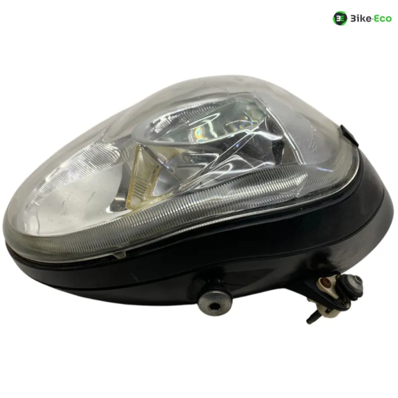 Optique (feux)(phare) MV AGUSTA BRUTALE 990 R 2010-2011