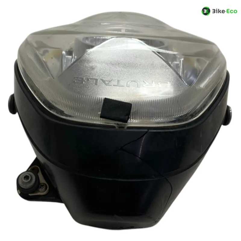 Optique (feux)(phare) MV AGUSTA BRUTALE 990 R 2010-2011
