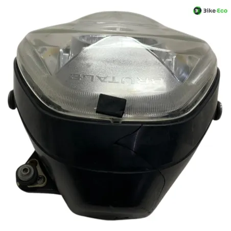 Optique (feux)(phare) MV AGUSTA BRUTALE 990 R 2010-2011