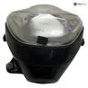 Optique (feux)(phare) MV AGUSTA BRUTALE 990 R 2010-2011