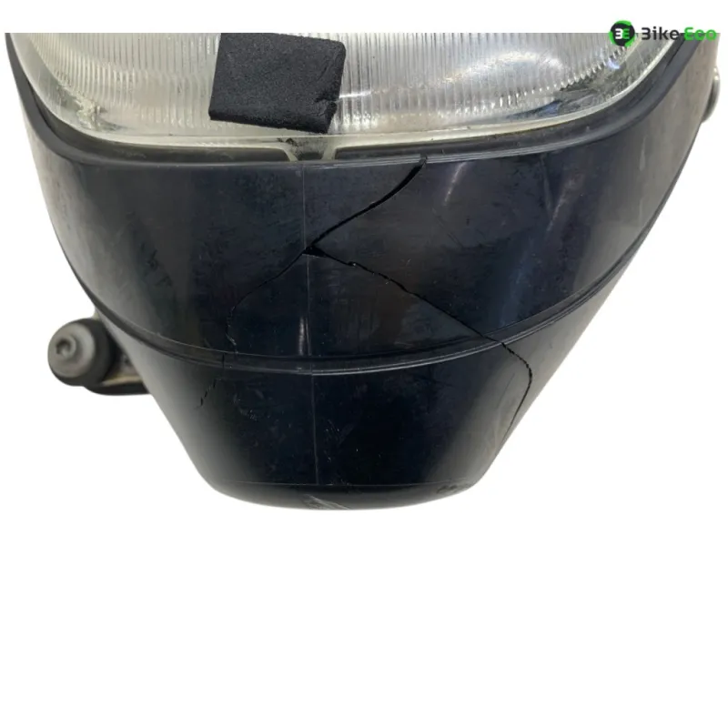Optique (feux)(phare) MV AGUSTA BRUTALE 990 R 2010-2011