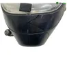 Optique (feux)(phare) MV AGUSTA BRUTALE 990 R 2010-2011
